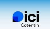 ici Cotentin / France 3