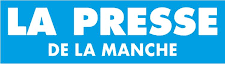 La Presse de la Manche